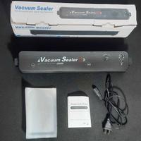 Vacuum Sealer