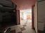 Immagine 22