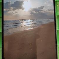 Google Pixel  8a dicembre 2024  128gb