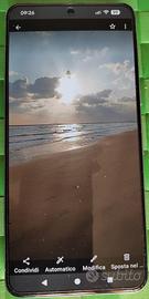 Google Pixel  8a dicembre 2024  128gb