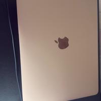 Macbook Air M1