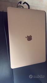 Macbook Air M1