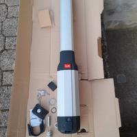 Attuattore Bft Phobos BTA 25