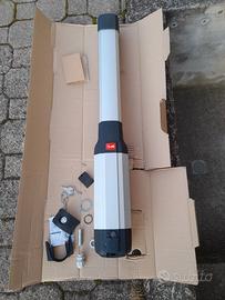 Attuattore Bft Phobos BTA 25