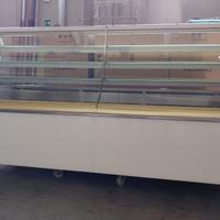 Vetrine pasticceria
