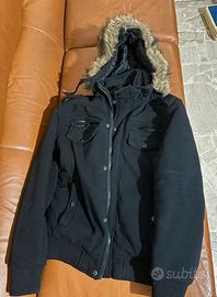 Giacca invernale