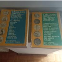 Monete e medaglie prezzoPULCE