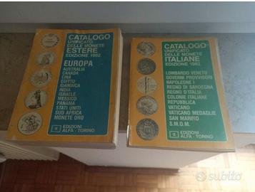 Monete e medaglie prezzoPULCE