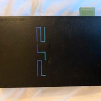 PlayStation 2