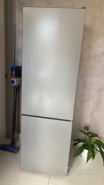 Frigo perla