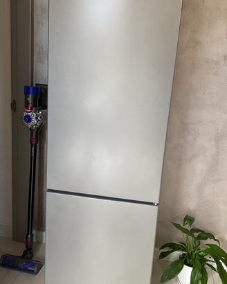 Frigo perla