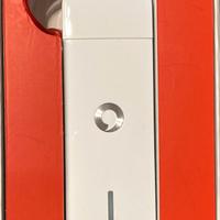 Pen drive Vodafone 28,8 Mbps