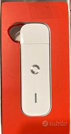 Pen drive Vodafone 28,8 Mbps