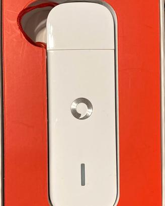 Pen drive Vodafone 28,8 Mbps