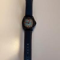 Orologio Mido Multifort TV Big Date