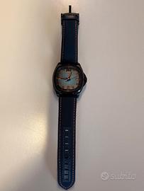 Orologio Mido Multifort TV Big Date