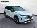 peugeot-5008-hybrid-136-e-dcs6-gt