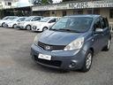 nissan-note-1-5-dci-103cv-acenta