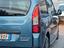 Immagine 10