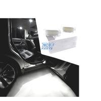 PLAFONI LED PER PIEDI E PORTE VOLKSWAGEN VW