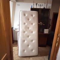 Materasso singolo IL GHIRO