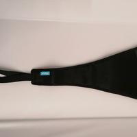 TACX Protezione ANTISUDORE Bici.