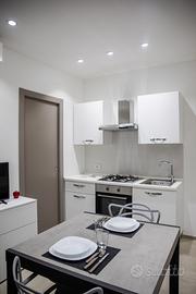 Beach vibes apartaments cir 19088009c2 46856