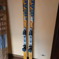 sci head i.xrc 1200 170 attacchi tyrolia