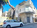 casa-indipendente-a-canosa-di-puglia