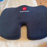 Cuscino antidecubito