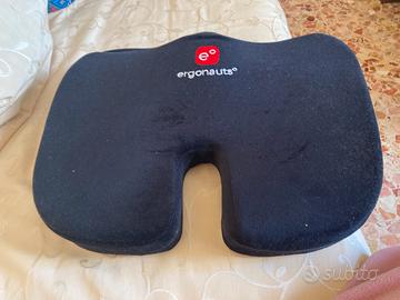 Cuscino antidecubito