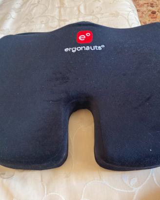 Cuscino antidecubito