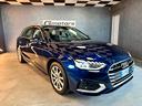 audi-a4-avant-35-tdi-163-cv-s-tronic-business-adva