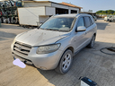 hyundai-santafe-2-2-td-2006-ricambi