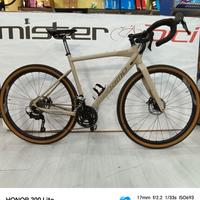 Megamo Jakar 30 tg M 