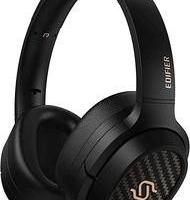 Edifier Stax Spirit S3