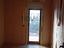 Immagine 27