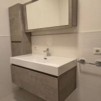 ARREDO BAGNO