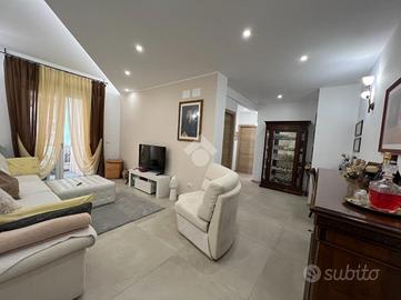 3 LOCALI A ALBISOLA SUPERIORE