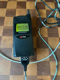 Motoroka 8700 vintage