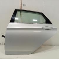PORTIERA POSTERIORE SINISTRA HYUNDAI i40 Serie 770