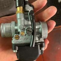 carburatore 19 phbg KT