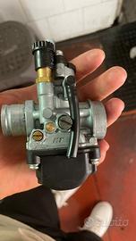 carburatore 19 phbg KT