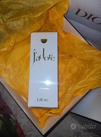 profumo Dior j'adore 