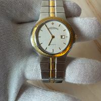 Vacheron Constantin Phidias.