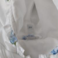 Giubbino bambina 18 mesi