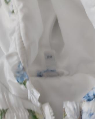 Giubbino bambina 18 mesi