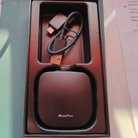 Adattatore android auto car play Carbitlink