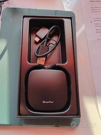 Adattatore android auto car play Carbitlink