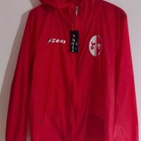 SSC BARI CALCIO K-WAY